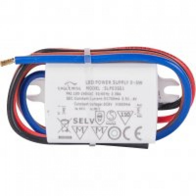 STE-0101-100081 STOUT Интернет регулятор температуры ST-WIFI 8S mini 100041412839