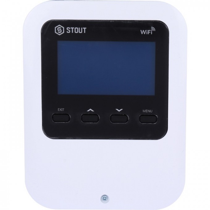 STOUT Интернет модуль WIFI RS STE-0101-007005